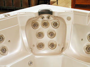 Click here for best hot tub spas,hottub sales,jacuzzi spas,quality spas,spa and hot tub accessories and spa and hot tub safety