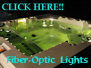 hot tubs
                                and spas