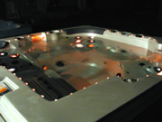 hot tubs and spas