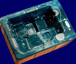 Click here for best hot tub spas,hottub sales,jacuzzi spas,quality spas,spa and hot tub accessories and spa and hot tub safety