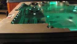 Click here
                                  for portable spas,best hot tub
                                  spas,hottub sales,jacuzzi spas,quality
                                  spas and spa and hot tub accessories