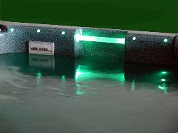 Click here for jacuzzi tubs,hot
                                  tubs and spas,indoor spas,discount hot
                                  tubs,hot tub maintenance and spas and
                                  hot tubs