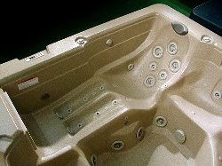 Click here for hot tub water
                                  treatment,hot tub spas,hot tub
                                  forum,quality hot tubs,hot tub sales
                                  and portable hot tubs