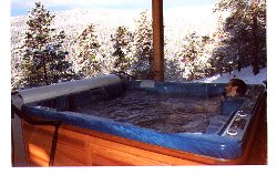Click here for quality spas,spa
                                  and hot tub accessories,spa and hot
                                  tub safety,hot tub water treatment,hot
                                  tub spas and hot tub forum