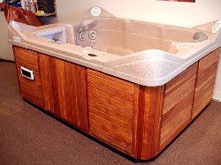 Click here for spa and hot tub
                                  safety,hot tub water treatment,hot tub
                                  spas,hot tub forum,quality hot tubs
                                  and hot tub sales