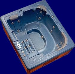 Click here for quality hot
                                  tubs,hot tub sales,portable hot
                                  tubs,jacuzzi tubs,hot tubs and spas
                                  and indoor spas
