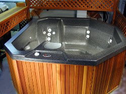 Click here for indoor
                                  spas,discount hot tubs,hot tub
                                  maintenance,spas and hot tubs,hottubs
                                  and portable spas