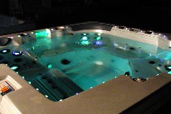 Click here for indoor
                                  spas,discount hot tubs,hot tub
                                  maintenance,spas and hot tubs,hottubs
                                  and portable spas