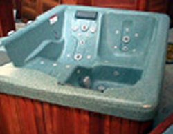 Click here for jacuzzi tubs,hot
                                  tubs and spas,indoor spas,discount hot
                                  tubs,hot tub maintenance and spas and
                                  hot tubs