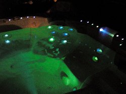 Click here for quality spas,spa
                                  and hot tub accessories,spa and hot
                                  tub safety,hot tub water treatment,hot
                                  tub spas and hot tub forum