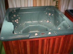 Click here for portable hot
                                  tubs,jacuzzi tubs,hot tubs and
                                  spas,indoor spas,discount hot tubs and
                                  hot tub maintenance