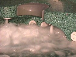 Click here for hottub
                                  sales,jacuzzi spas,quality spas,spa
                                  and hot tub accessories,spa and hot
                                  tub safety and hot tub water
                                  treatment