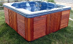 Click here for spa and hot tub
                                  accessories,spa and hot tub safety,hot
                                  tub water treatment,hot tub spas,hot
                                  tub forum and quality hot tubs