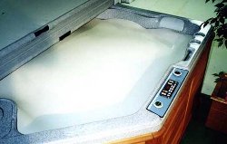 Click here for hottub
                                  sales,jacuzzi spas,quality spas,spa
                                  and hot tub accessories,spa and hot
                                  tub safety and hot tub water
                                  treatment