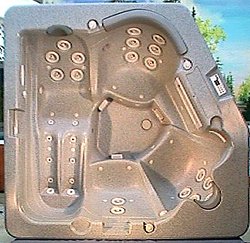 Click here for quality hot
                                  tubs,hot tub sales,portable hot
                                  tubs,jacuzzi tubs,hot tubs and spas
                                  and indoor spas